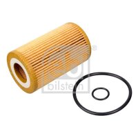 FEBI BILSTEIN 27167 Ölfilter