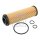 FEBI BILSTEIN 38355 Ölfilter