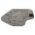 FEBI BILSTEIN 08993 Hydraulikfilter, Automatikgetriebe
