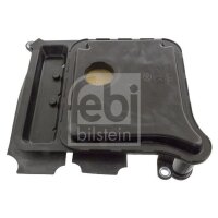 FEBI BILSTEIN 101914 Hydraulikfilter, Automatikgetriebe