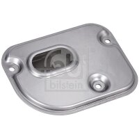 FEBI BILSTEIN 102447 Hydraulikfilter, Automatikgetriebe