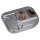 FEBI BILSTEIN 102447 Hydraulikfilter, Automatikgetriebe