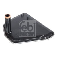 FEBI BILSTEIN 105812 Hydraulikfilter, Automatikgetriebe