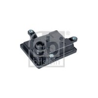 FEBI BILSTEIN 107007 Hydraulikfilter, Automatikgetriebe