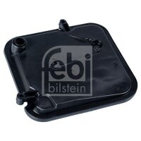 FEBI BILSTEIN 108282 Hydraulikfilter, Automatikgetriebe