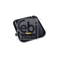 FEBI BILSTEIN 108282 Hydraulikfilter, Automatikgetriebe