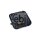 FEBI BILSTEIN 108282 Hydraulikfilter, Automatikgetriebe