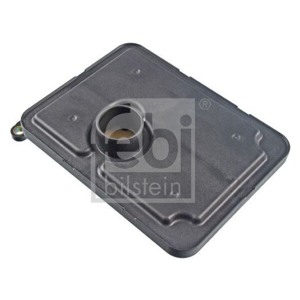 FEBI BILSTEIN 108721 Hydraulikfilter, Automatikgetriebe