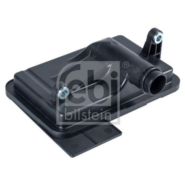 FEBI BILSTEIN 108722 Hydraulikfilter, Automatikgetriebe