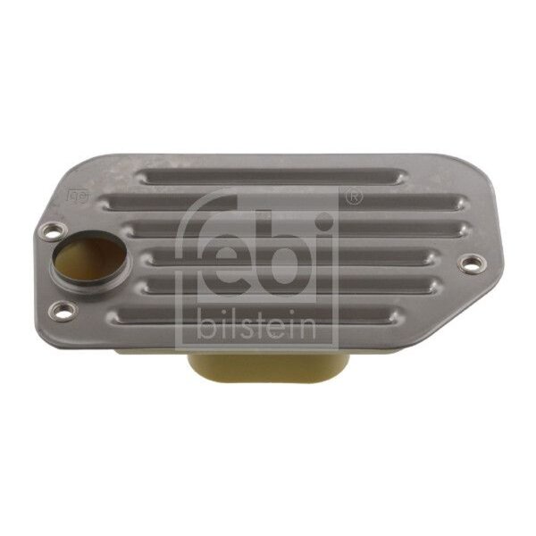FEBI BILSTEIN 14266 Hydraulikfilter, Automatikgetriebe