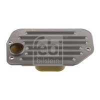 FEBI BILSTEIN 14266 Hydraulikfilter, Automatikgetriebe