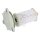 FEBI BILSTEIN 182131 Hydraulikfiltersatz, Automatikgetriebe