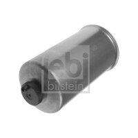 FEBI BILSTEIN 1000617 Kraftstofffilter