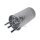 FEBI BILSTEIN 1000617 Kraftstofffilter