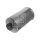 FEBI BILSTEIN 1000617 Kraftstofffilter
