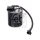 FEBI BILSTEIN 100475 Kraftstofffilter