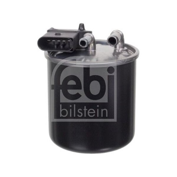 FEBI BILSTEIN 100476 Kraftstofffilter