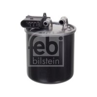 FEBI BILSTEIN 100476 Kraftstofffilter