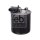 FEBI BILSTEIN 100476 Kraftstofffilter