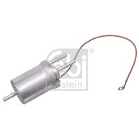 FEBI BILSTEIN 101317 Kraftstofffilter