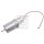 FEBI BILSTEIN 101317 Kraftstofffilter