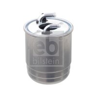 FEBI BILSTEIN 102679 Kraftstofffilter
