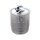 FEBI BILSTEIN 102679 Kraftstofffilter