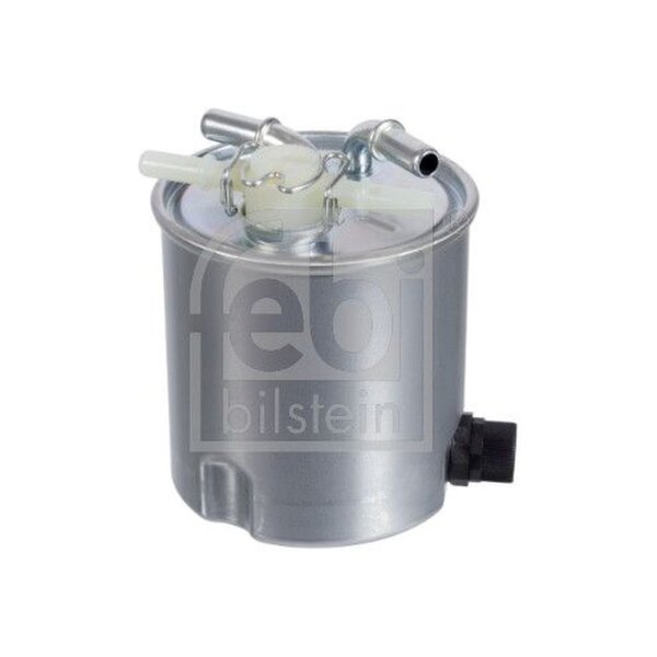 FEBI BILSTEIN 105811 Kraftstofffilter