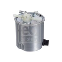 FEBI BILSTEIN 105811 Kraftstofffilter