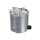 FEBI BILSTEIN 105811 Kraftstofffilter