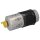 FEBI BILSTEIN 105814 Kraftstofffilter