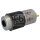 FEBI BILSTEIN 105814 Kraftstofffilter