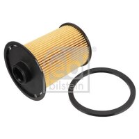 FEBI BILSTEIN 108354 Kraftstofffilter