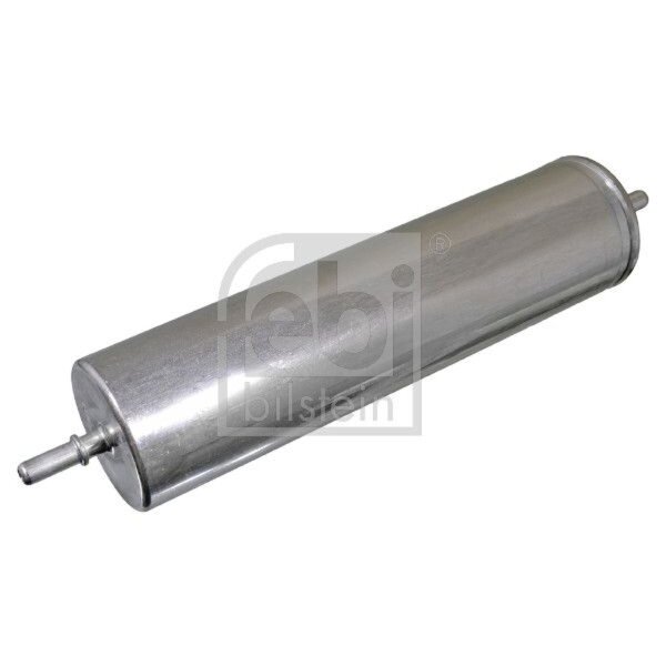 FEBI BILSTEIN 109114 Kraftstofffilter