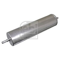 FEBI BILSTEIN 109114 Kraftstofffilter