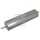 FEBI BILSTEIN 109114 Kraftstofffilter