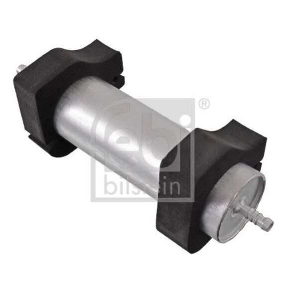 FEBI BILSTEIN 109183 Kraftstofffilter