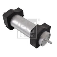 FEBI BILSTEIN 109183 Kraftstofffilter