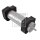 FEBI BILSTEIN 109183 Kraftstofffilter