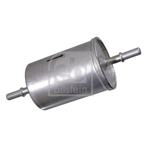 FEBI BILSTEIN 109560 Kraftstofffilter