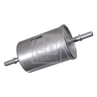 FEBI BILSTEIN 109560 Kraftstofffilter