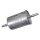 FEBI BILSTEIN 109560 Kraftstofffilter