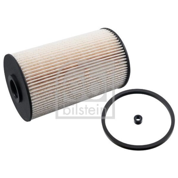 FEBI BILSTEIN 109590 Kraftstofffilter