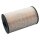 FEBI BILSTEIN 109590 Kraftstofffilter