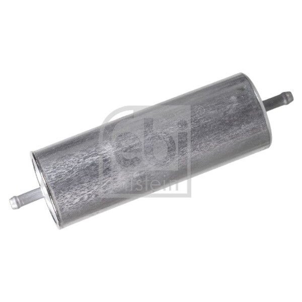 FEBI BILSTEIN 12649 Kraftstofffilter