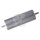FEBI BILSTEIN 12649 Kraftstofffilter