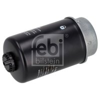 FEBI BILSTEIN 170051 Kraftstofffilter