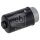 FEBI BILSTEIN 170051 Kraftstofffilter
