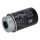 FEBI BILSTEIN 170051 Kraftstofffilter