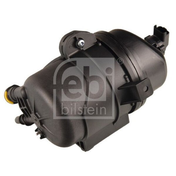 FEBI BILSTEIN 171954 Kraftstofffilter